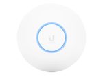 Ubiquiti UniFi 6 Lite Access Point Wi-Fi 6 - 2.4 GHz, 5 GHz