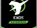 Seagate Exos X18 - 16TB