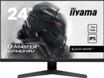 iiyama G-MASTER G2440HSU-B1 Gaming-Monitor 60,45cm (23,8 Zoll)
