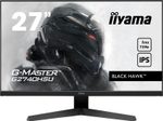 iiyama G-MASTER G2740HSU-B1 Gaming-Monitor 68,6 cm (27 Zoll)