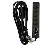 iiyama RC TOUCHV03 - Externes Bedienpad - Kabel - für ProLite TF3239MSC-B1AG