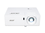 Acer XL1220 Business Laser DLP-Projektor 3100 Lumen