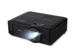 Acer X1328WH DLP Heimkino Beamer 5000 ANSI Lumen