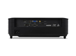 Acer X1328WH DLP Heimkino Beamer 5000 ANSI Lumen