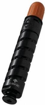 Canon Original Toner C-EXV33 schwarz 14.600 Seiten (2785B002)