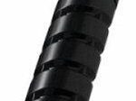 Canon Original Toner C-EXV33 schwarz 14.600 Seiten (2785B002)
