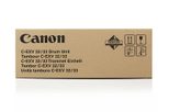 Canon Original Trommel Einheit C-EXV 32/33 schwarz 140.000 Seiten (2772B003)