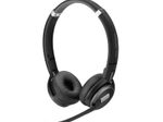 EPOS IMPACT SDW 60 HS