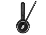 EPOS IMPACT SDW 60 HS