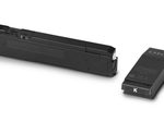 OKI Original Toner - schwarz 7.000 Seiten (09006130)
