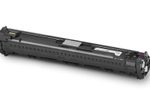 OKI Original Bildtrommel - magenta 50.000 Seiten (09006133)