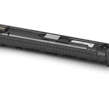 OKI Original Bildtrommel - schwarz 50.000 Seiten (09006131)