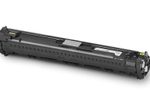 OKI Original Bildtrommel - gelb 50.000 Seiten (09006134)