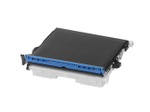 OKI Original Transferband 60.000 Seiten (09006125)