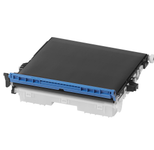 OKI Original Transferband 60.000 Seiten (09006125)