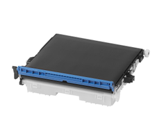 OKI Original Transferband 60.000 Seiten (09006125)