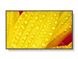 NEC MultiSync ME431 Digital Signage Display 108 cm 43 Zoll