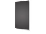 NEC MultiSync ME431 Digital Signage Display 108 cm 43 Zoll