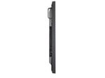 NEC MultiSync ME431 Digital Signage Display 108 cm 43 Zoll