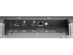 NEC MultiSync ME431 Digital Signage Display 108 cm 43 Zoll