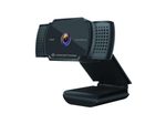 Conceptronic AMDIS06B Webcam