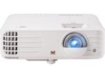 ViewSonic PX701-4K Heimkino DLP Beamer 3200 ANSI Lumen