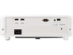 ViewSonic PX701-4K Heimkino DLP Beamer 3200 ANSI Lumen