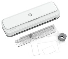 HP OneLam 400 A3 Laminiergerät