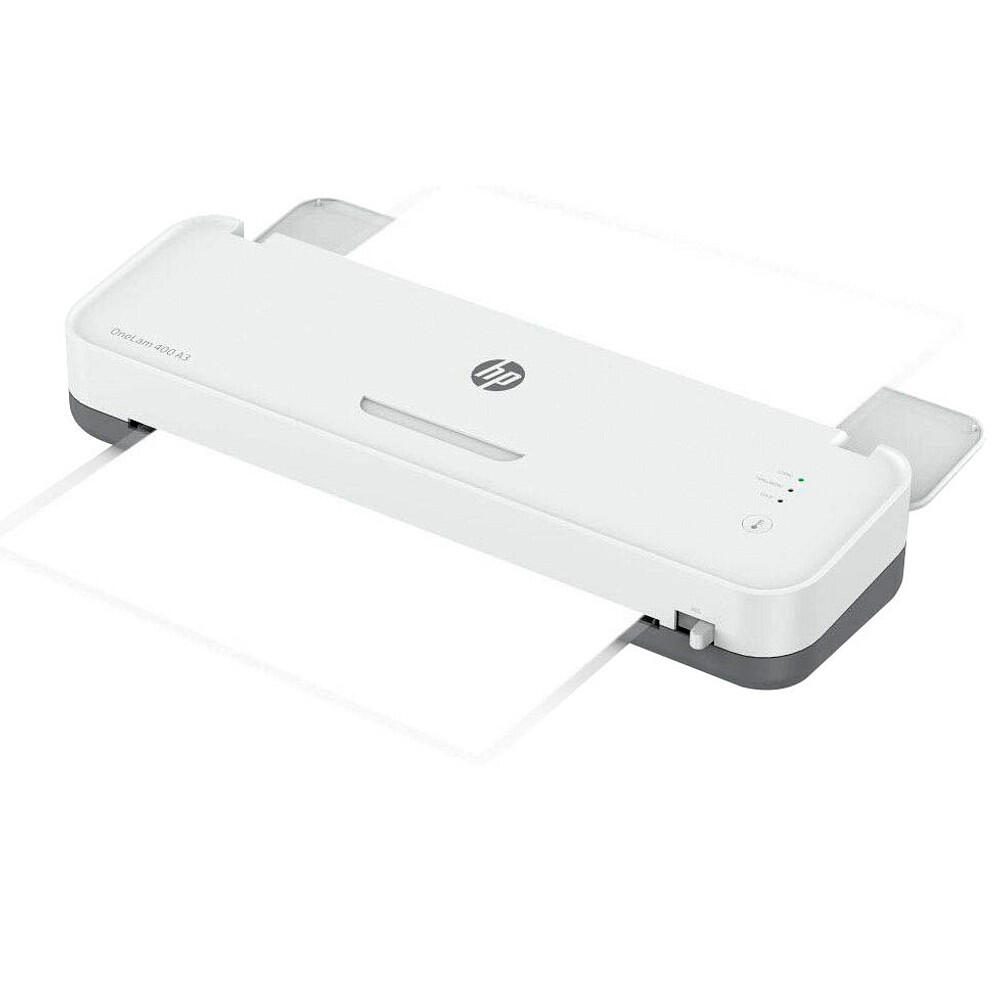 HP OneLam 400 A3 Laminiergerät