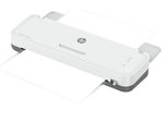 HP OneLam 400 A3 Laminiergerät