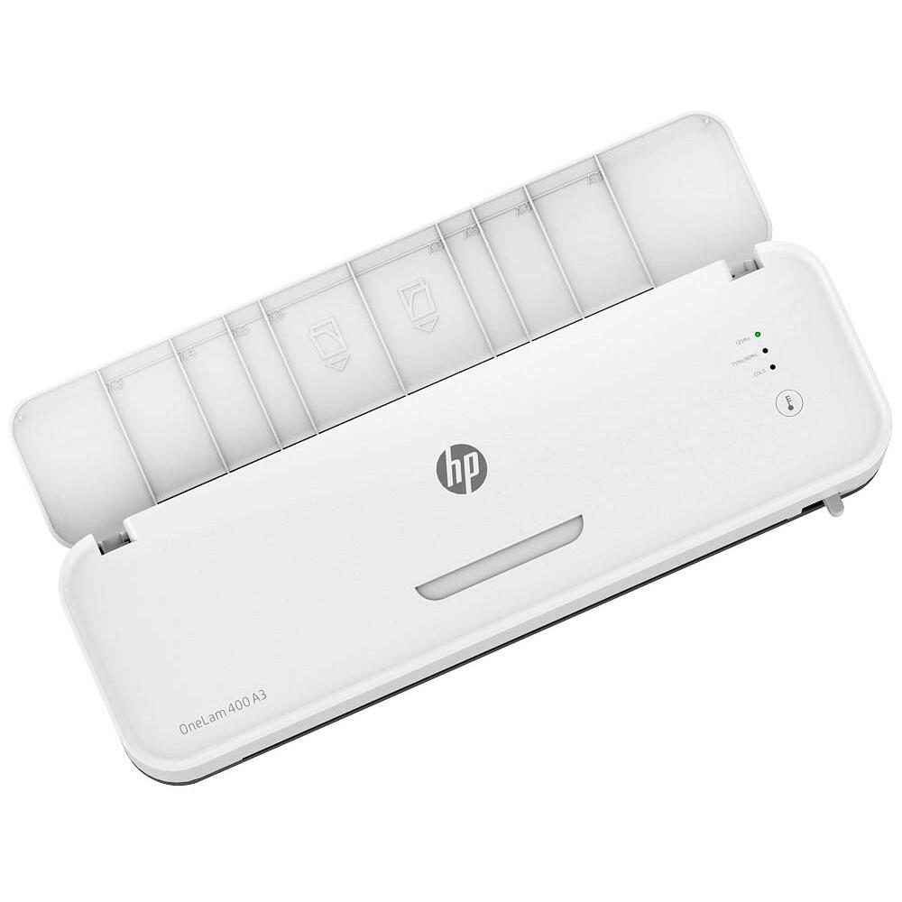 HP OneLam 400 A3 Laminiergerät