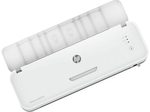 HP OneLam 400 A3 Laminiergerät