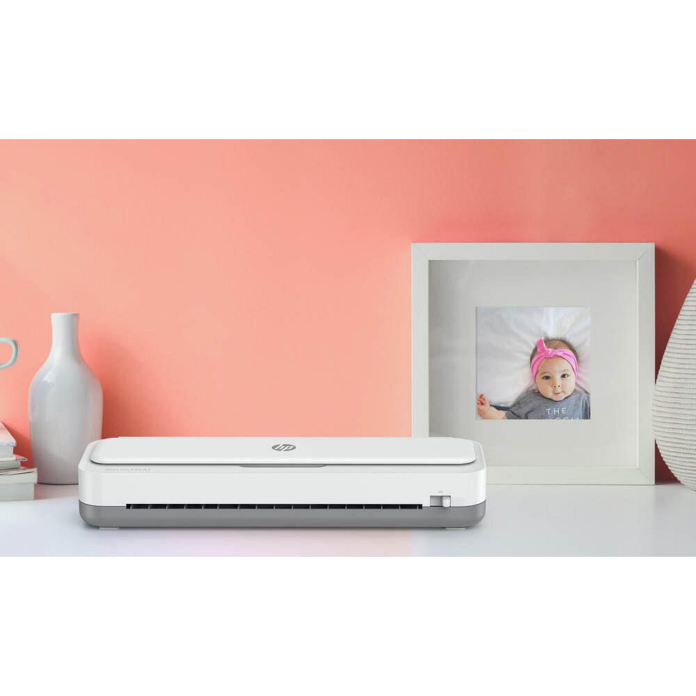HP OneLam 400 A3 Laminiergerät