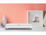 HP OneLam 400 A3 Laminiergerät