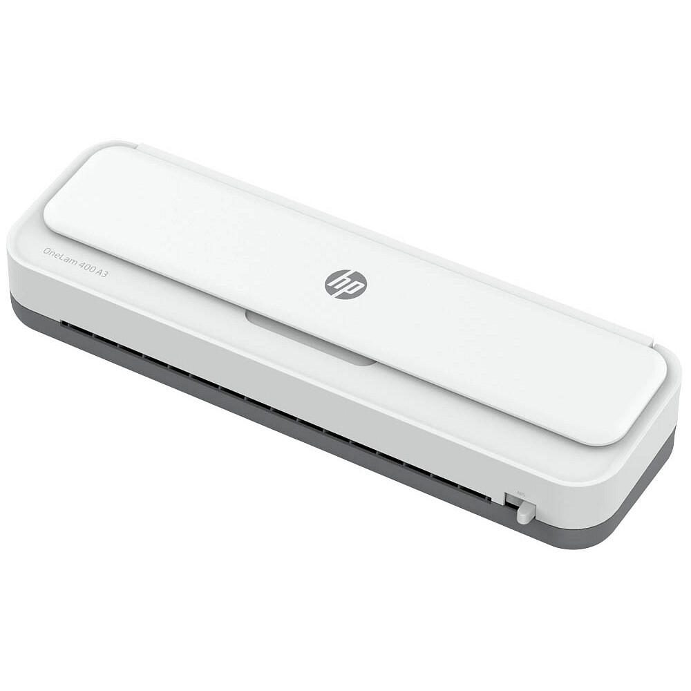 HP OneLam 400 A3 Laminiergerät