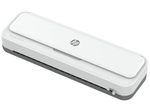 HP OneLam 400 A3 Laminiergerät