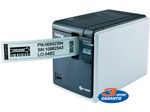 Brother P-Touch 9800PCN Beschriftungsgerät PT9800PCNZG1