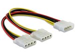 DeLOCK PCI Express Karte zu USB 3.0 Type-A