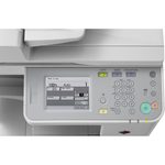 Canon imageRUNNER 2530i Laser-Multifunktionsgerät s/w 2835B008