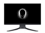 Alienware AW2521HFA Gaming Monitor (24,5 Zoll) 62,2cm