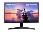 Samsung Monitor F22T350FHU LED-Display 55,88cm (22")