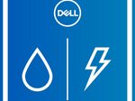 Dell Garantie auf 4 Jahre Accidental Damage Protection (4Y Acc Dam Prot)