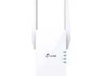 TP-Link RE605X AX1800 Dualband-WLAN-Repeater