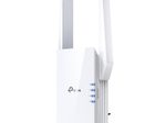 TP-Link RE605X AX1800 Dualband-WLAN-Repeater