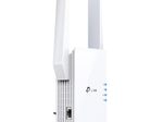 TP-Link RE605X AX1800 Dualband-WLAN-Repeater