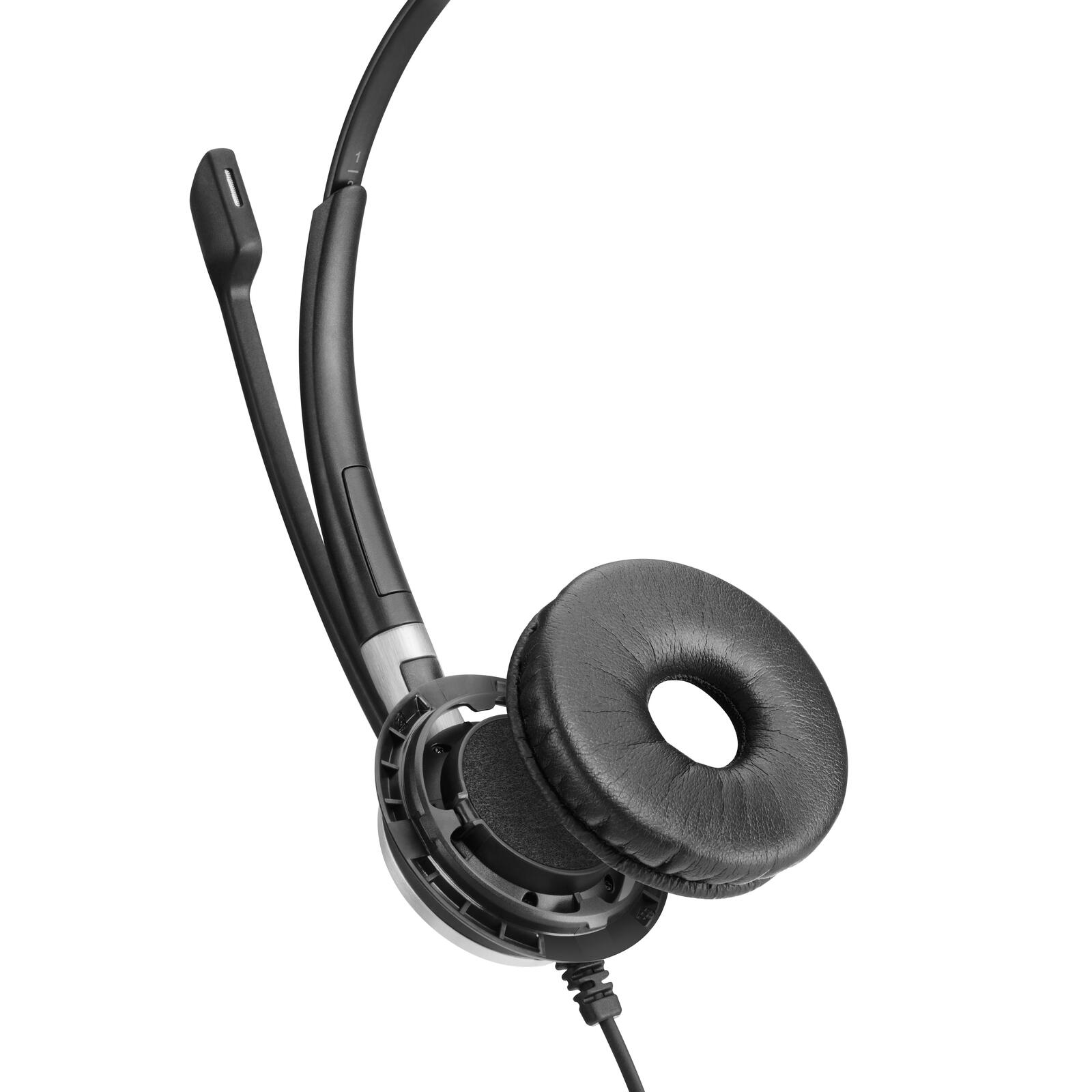 EPOS IMPACT SC 660 USB ML