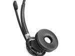 EPOS IMPACT SC 660 USB ML