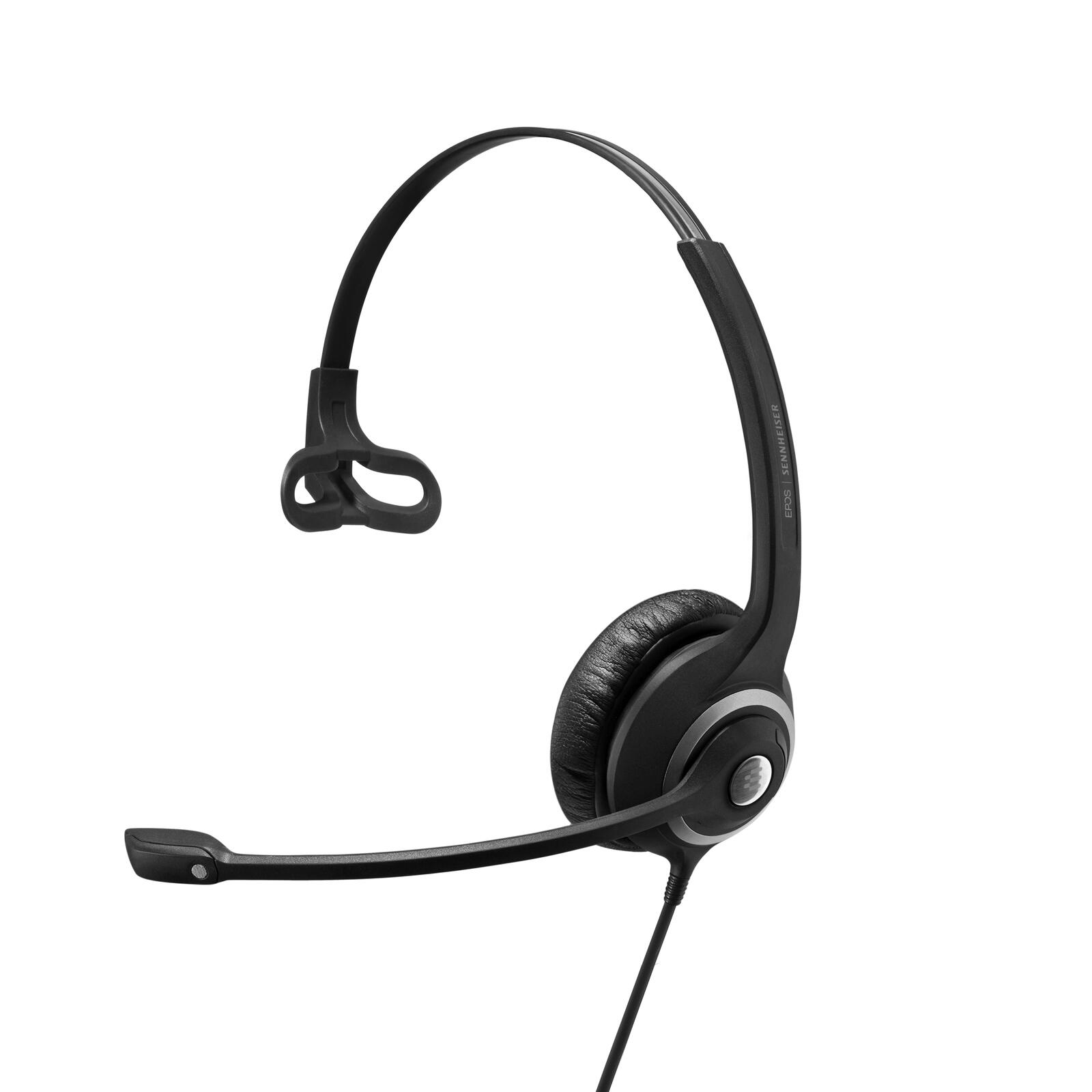 EPOS IMPACT SC 230 USB MS II