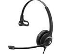 EPOS IMPACT SC 230 USB MS II