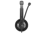 EPOS SC 75 USB MS